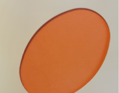 ZQBY-3615    21S  21支棉單面刷毛    185cm    180g 細節-4